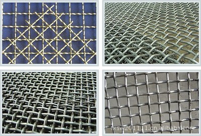 【天翔筛网 成都丝网 丝网制品深加工 金属丝网产品】价格,厂家,图片,金属网,金牛区天翔筛网经营部-
