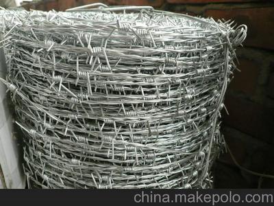 腾捷丝网专业生产【刀片刺绳防护网】厂家直销图片,腾捷丝网专业生产【刀片刺绳防护网】厂家直销图片大全,安平县腾捷金属丝网制品厂-