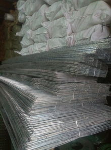 钢板网,河北鑫源金属丝网制品厂驻贵阳直销处