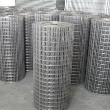 2018建筑用电焊网价格 报价 建筑用电焊网批发 第2页 丝网网