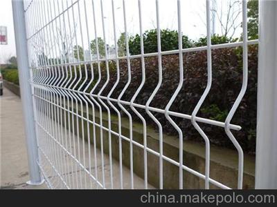 唐荣丝网(图),铁路护栏网,护栏网图片,唐荣丝网(图),铁路护栏网,护栏网图片大全,河北唐荣金属丝网制品-