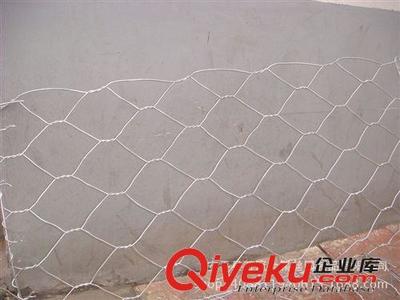 镀锌石笼网 安平石笼网厂家 防洪工程专用 格宾网-安平县万冠金属丝网制品提供镀锌石笼网 安平石笼网厂家 防洪工程专用 格宾网的相关介绍、产品、服务、图片、价格安平县万冠金属丝网制品、铁丝网;声屏障;护栏网;防抛网;刺绳