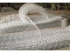 河北雷诺护垫供应商|安平雷诺护垫价格供应产品安平县凤泽金属丝网制品