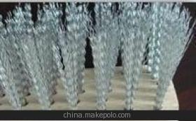 【波纹刷丝】价格,厂家,图片,金属丝,安平县乾祥金属丝网制品厂-
