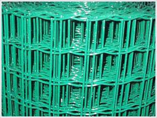 伟志金属丝网制品厂