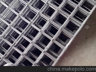建筑钢丝网|建筑地暖网片|建筑丝网材料图片,建筑钢丝网|建筑地暖网片|建筑丝网材料图片大全,安平县腾旭金属丝网制品厂-