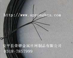 供应六股绳 安平县荣铧金属丝网制品