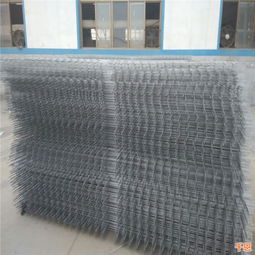 公路护栏网,千恩网栏,公路护栏网安装
