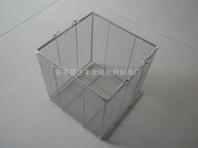 正丰消毒筐,放心使用_供应信息_商机_中国化工仪器网