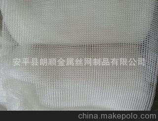 针织丝网套,PE气液过滤网,气液过滤网图片,针织丝网套,PE气液过滤网,气液过滤网图片大全,安平县朗顺金属丝网制品-2-