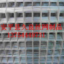  安平县泰润金属丝网制品厂 主营 钢丝网 不锈钢网 铁
