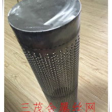  安平县科达五金丝网制品厂 主营 不锈钢过滤,金属过滤