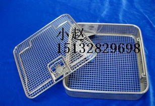 生产供应商厂家 今日行情价格走势 报价 安平县正丰金属丝网制品厂