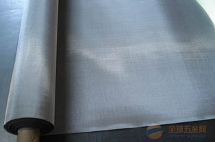 不锈钢过滤筒 过滤片厂家产品图片展示