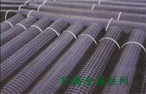 土工建筑 水利工程 土工格栅 --巨腾 - 土工建筑 水利工程 土工格栅 --巨腾厂家 - 土工建筑 水利工程 土工格栅 --巨腾价格 - 安平县巨腾金属丝网制品 - 
