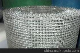 【供应大连轧花网 钢板网】价格,厂家,图片,金属网,瀚翔金属丝网制品-