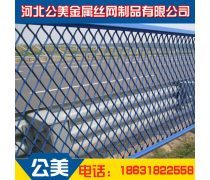 镀锌钢板网