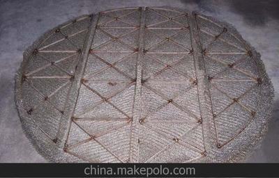 石家庄铭沃专业生产不锈钢201金属丝网/散堆填料除雾网图片,石家庄铭沃专业生产不锈钢201金属丝网/散堆填料除雾网图片大全,石家庄铭沃五金制品贸易-