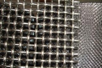 安平县百鹏金属丝网制品