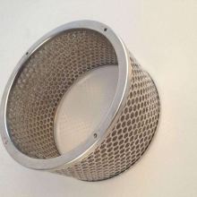 安平县国尚金属丝网制品厂 供应产品