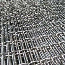  安平恒利达金属丝网制品厂 主营 不锈钢网 电焊网 窗