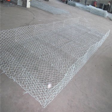 格宾石笼挡墙稳定计算软件