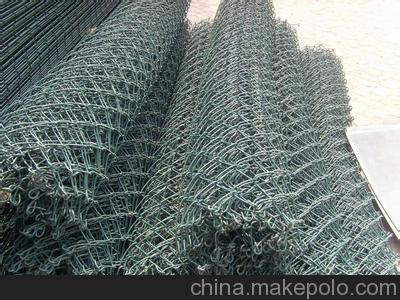 优质勾花网图片,优质勾花网图片大全,安平县浩盟金属丝网制品(个体经营)-