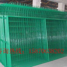 安平县广昌金属丝网制品厂 专业制造,品质卓越的金属丝网制品