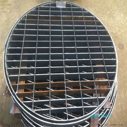 安平县鑫顺钢格板 不锈钢304钢格板厂家直销,质量保证,价格实惠