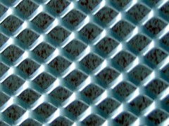 专业生产优质钢板网,信赖安平恒乐金属丝网制品厂