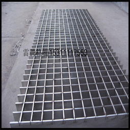 安平县雷腾金属丝网制品厂金属丝网制品今日行情价格走势分析