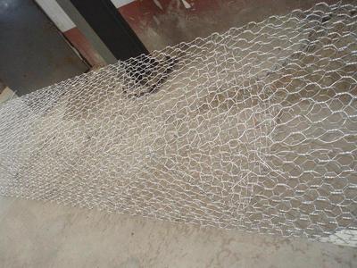 安平县一诺金属丝网厂 专业金属丝网制品的卓越制造者