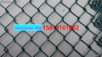 河北衡水一诺金属丝网制品厂 优质金属丝网制品及报价一览