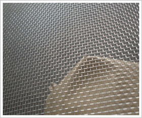 嘉泰金属丝网制品厂 金属丝网制品报价与品牌优势