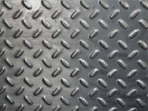 安平凌润 不锈钢防滑板领域的优质商家与金属丝网制品专家